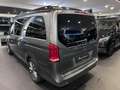 Mercedes-Benz V 300 V250/300d Marco Polo HORIZON 4MATIC*Night Paket* Grau - thumbnail 4