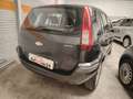 Ford Fusion 1.4 16V 5p. Titanium NEOPATENTATI Grau - thumbnail 7