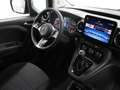 Mercedes-Benz Citan 112 CDI L2 Select Automaat | BPM VRIJ | Achteruitr Grijs - thumbnail 9
