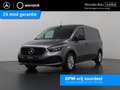 Mercedes-Benz Citan 112 CDI L2 Select Automaat | BPM VRIJ | Achteruitr Gris - thumbnail 1