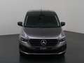 Mercedes-Benz Citan 112 CDI L2 Select Automaat | BPM VRIJ | Achteruitr Grijs - thumbnail 3