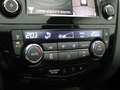 Nissan Qashqai 160pk DIG-T N-Connecta | Panoramadak | Camera | Ke Zwart - thumbnail 32