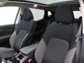 Nissan Qashqai 160pk DIG-T N-Connecta | Panoramadak | Camera | Ke Zwart - thumbnail 37