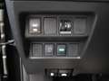 Nissan Qashqai 160pk DIG-T N-Connecta | Panoramadak | Camera | Ke Zwart - thumbnail 22