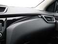 Nissan Qashqai 160pk DIG-T N-Connecta | Panoramadak | Camera | Ke Zwart - thumbnail 36