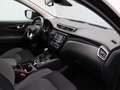 Nissan Qashqai 160pk DIG-T N-Connecta | Panoramadak | Camera | Ke Zwart - thumbnail 15