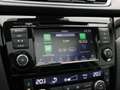 Nissan Qashqai 160pk DIG-T N-Connecta | Panoramadak | Camera | Ke Zwart - thumbnail 33