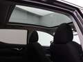 Nissan Qashqai 160pk DIG-T N-Connecta | Panoramadak | Camera | Ke Zwart - thumbnail 4