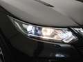 Nissan Qashqai 160pk DIG-T N-Connecta | Panoramadak | Camera | Ke Zwart - thumbnail 40