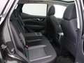 Nissan Qashqai 160pk DIG-T N-Connecta | Panoramadak | Camera | Ke Zwart - thumbnail 8