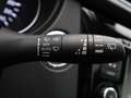 Nissan Qashqai 160pk DIG-T N-Connecta | Panoramadak | Camera | Ke Zwart - thumbnail 26