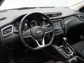 Nissan Qashqai 160pk DIG-T N-Connecta | Panoramadak | Camera | Ke Zwart - thumbnail 18