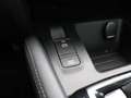 Nissan Qashqai 160pk DIG-T N-Connecta | Panoramadak | Camera | Ke Zwart - thumbnail 31