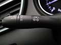 Nissan Qashqai 160pk DIG-T N-Connecta | Panoramadak | Camera | Ke Zwart - thumbnail 25