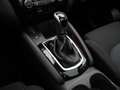 Nissan Qashqai 160pk DIG-T N-Connecta | Panoramadak | Camera | Ke Zwart - thumbnail 29