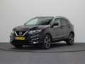 Nissan Qashqai 160pk DIG-T N-Connecta | Panoramadak | Camera | Ke Zwart - thumbnail 10