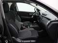 Nissan Qashqai 160pk DIG-T N-Connecta | Panoramadak | Camera | Ke Zwart - thumbnail 16