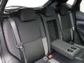 Nissan Qashqai 160pk DIG-T N-Connecta | Panoramadak | Camera | Ke Zwart - thumbnail 9