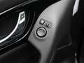 Nissan Qashqai 160pk DIG-T N-Connecta | Panoramadak | Camera | Ke Zwart - thumbnail 20