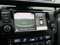 Nissan Qashqai 160pk DIG-T N-Connecta | Panoramadak | Camera | Ke Zwart - thumbnail 41