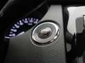 Nissan Qashqai 160pk DIG-T N-Connecta | Panoramadak | Camera | Ke Zwart - thumbnail 28