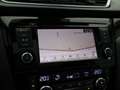 Nissan Qashqai 160pk DIG-T N-Connecta | Panoramadak | Camera | Ke Zwart - thumbnail 34