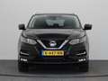 Nissan Qashqai 160pk DIG-T N-Connecta | Panoramadak | Camera | Ke Zwart - thumbnail 6
