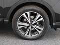 Nissan Qashqai 160pk DIG-T N-Connecta | Panoramadak | Camera | Ke Zwart - thumbnail 39