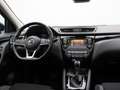 Nissan Qashqai 160pk DIG-T N-Connecta | Panoramadak | Camera | Ke Zwart - thumbnail 14