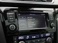 Nissan Qashqai 160pk DIG-T N-Connecta | Panoramadak | Camera | Ke Zwart - thumbnail 35