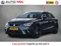 SEAT Ibiza 1.0 TSI FR Business Intense | 115 PK | CarPlay | B Grijs - thumbnail 1
