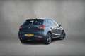 SEAT Ibiza 1.0 TSI FR Business Intense | 115 PK | CarPlay | B Grijs - thumbnail 3