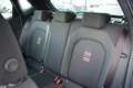 SEAT Ibiza 1.0 TSI FR Business Intense | 115 PK | CarPlay | B Grijs - thumbnail 6