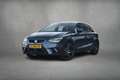 SEAT Ibiza 1.0 TSI FR Business Intense | 115 PK | CarPlay | B Grijs - thumbnail 2