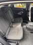 Audi Q3 40 TDI quattro S-line S-tronic - thumbnail 10