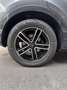 Audi Q3 40 TDI quattro S-line S-tronic - thumbnail 5