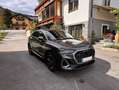 Audi Q3 40 TDI quattro S-line S-tronic - thumbnail 1