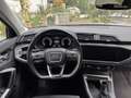 Audi Q3 40 TDI quattro S-line S-tronic - thumbnail 7