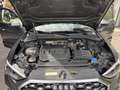 Audi Q3 40 TDI quattro S-line S-tronic - thumbnail 11