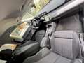 Audi Q3 40 TDI quattro S-line S-tronic - thumbnail 6