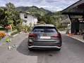 Audi Q3 40 TDI quattro S-line S-tronic - thumbnail 4