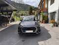 Audi Q3 40 TDI quattro S-line S-tronic - thumbnail 2