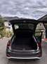 Audi Q3 40 TDI quattro S-line S-tronic - thumbnail 9