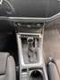 Audi Q3 40 TDI quattro S-line S-tronic - thumbnail 8