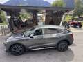 Audi Q3 40 TDI quattro S-line S-tronic - thumbnail 3