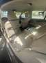 BMW 730 730d xDrive 265 ch A - thumbnail 2