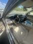 BMW 730 730d xDrive 265 ch A - thumbnail 3