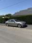 BMW 730 730d xDrive 265 ch A - thumbnail 1