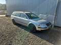 Volkswagen Passat Variant Passat Variant 1.6 Family Argent - thumbnail 3