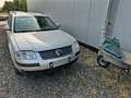 Volkswagen Passat Variant Passat Variant 1.6 Family Argent - thumbnail 1